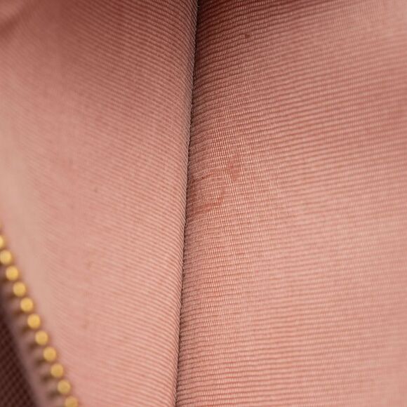 Prada Saffiano Bow Continental Wallet - Picture 12 of 13